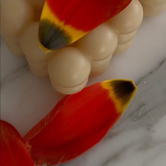 Birth Year Necklace - Picture 8 of 9